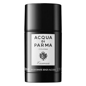 Купить дезодорант-стик Acqua Di Parma Colonia Essenza Deodorant Stick
